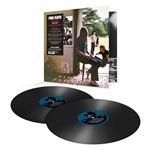 Pink Floyd - Ummagumma Vinyl Record (New, 2-LP, Remastered)
