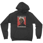 Professor Longhair Fess Gumbo Pullover