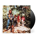 Creedence Clearwater Revival - Green River Vinyl Record (New)