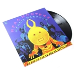 Ltd. Edition Herbie Hancock - Head Hunters Vinyl Record (New, MoV Pressing)