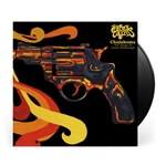 The Black Keys - Chulahoma Vinyl Record (New)