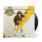 AC/DC - High Voltage Vinyl Record (New)