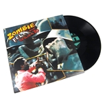 RARE -- Fela Kuti - Zombie Vinyl Record (New, 180 gram)