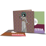 Aretha Franklin - Aretha Vinyl Record (New, Ltd. Edition, 2-Disc, 140 Gram)