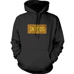 Skydog Pullover