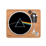 Pink Floyd Dark Side of the Moon Turntable Slip Mat