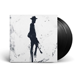 Gary Clark Jr - This Land Vinyl Record (New)
