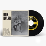 Bob Dylan - Blind Willie McTell 7" Single Vinyl Record (New, Indie Exclusive, TMR)