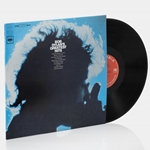 Bob Dylan's Greatest Hits Vinyl Record (New, Milton Glaser Poster, Digital Download)