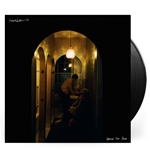 Houndmouth - Good For You Vinyl Record (New)
