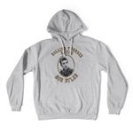 Bob Dylan Rolling Thunder Revue Pullover Jacket