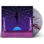 Seratones - Love & Algorythms Vinyl Record (New, Indie Exclusive)