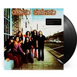 Lynyrd Skynyrd - (pronounced 'leh-'nérd 'skin-'nérd) Vinyl Record (New)