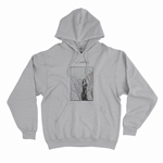Carole King Writer Pullover Jacket