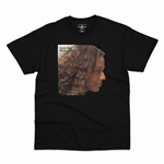 Carole King Rhymes & Reasons T-Shirt - Classic Heavy Cotton