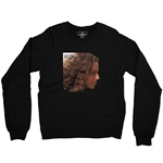 Carole King Rhymes & Reasons Crewneck Sweater