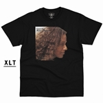 XLT Carole King Rhymes & Reasons T-Shirt - Men's Big & Tall