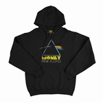 Pink Floyd Money Pullover Jacket