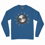 Volume 11 Long Sleeve T-Shirt