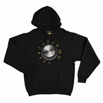 Volume 11 Pullover Jacket