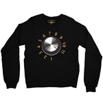 Volume 11 Crewneck Sweater
