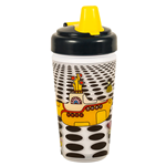 The Beatles Yellow Submarine Insulated Sippy Cup - Children's & Toddler's