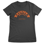 Ladies Excello Records T Shirt