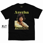 XLT Aretha Franklin Now T-Shirt - Men's Big & Tall