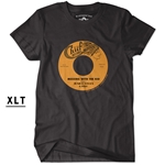 XLT Messin with the Kid T-Shirt - Men's Big & Tall