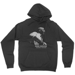 Ltd. Ed. Son House Contrast Pullover Jacket