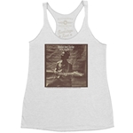 Hound Dog Taylor and the Houserockers Racerback Tank - Women's