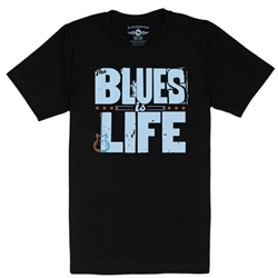 Shop Cheap Band TShirts Classic Vintage Rock Music T Shirt Store
