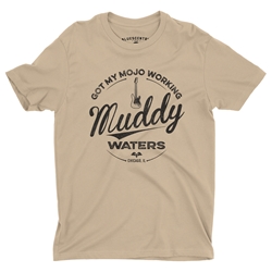 xlt band shirts