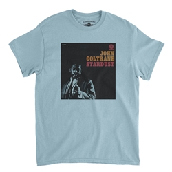 New Blues Music T-Shirts and Apparel | Rock Music Apparel