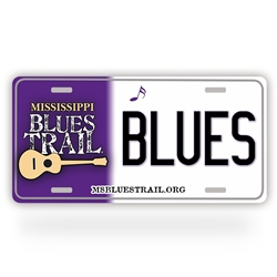 Details about   Rush Rock and Roll Group Band Arizona Aluminum License Plate Tag 