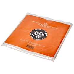 Vinyl Styl Archive Quality Inner Record Sleeve by Vinyl Styl