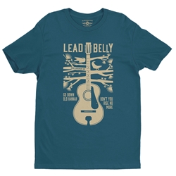 Vintage Style Tee Shirts | Vintage Music T-Shirts