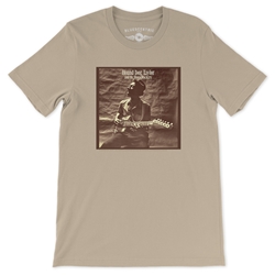 Alligator Records T-Shirts | Alligator Record Label Shirts