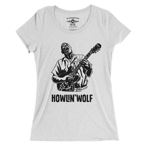nike howlin wolf t shirt