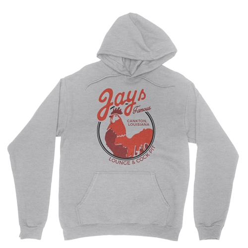 Jay