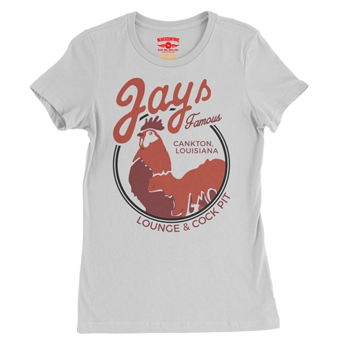 Jay