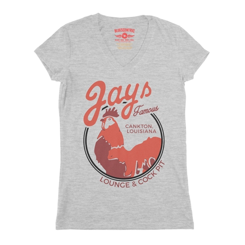 Jay