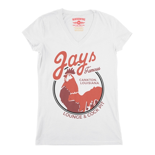 Jay