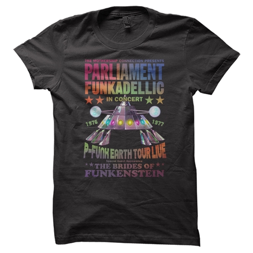 PARLIAMENT / FUNKADELIC バンTEE TOUR 76 s-l400.jpg