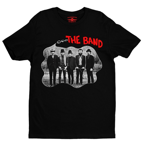 Classic Rock Tees: How Much Would You Pay for Vintage Band Shirts? —  PURVEYOUR