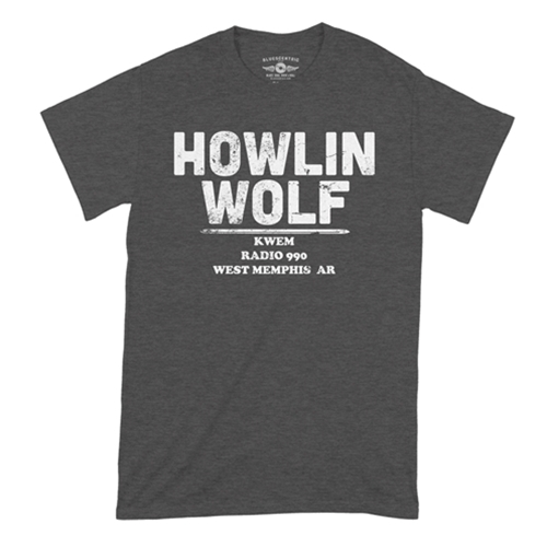 CLEARANCE - Medium Deep Heather Howlin