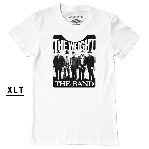 kohl's band t shirts