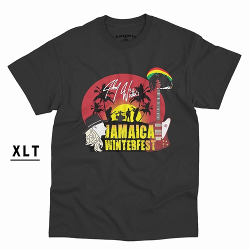 johnny winter tee shirts johnny winter tee shirts