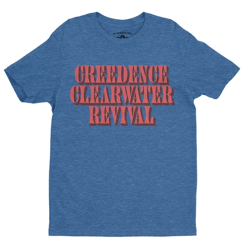 retro dallas mavericks t shirt