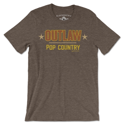 vintage country music shirts